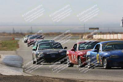 media/Oct-14-2023-CalClub SCCA (Sat) [[0628d965ec]]/Group 4/Race/